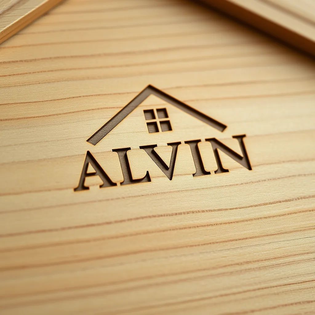 Custom kitchen cabinets manufacturer-Alvin